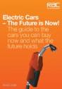 Electric Cars Â€“ The Future Is Now! - Preview
