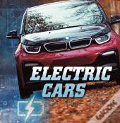Electric Cars