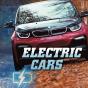 Electric Cars - Preview