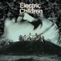 Electric Children - CD - Preview