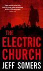 Electric Church - Preview