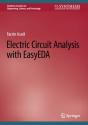 Electric Circuit Analysis With Easyeda - Preview