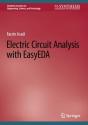 Electric Circuit Analysis With Easyeda - Preview