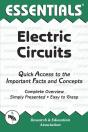 Electric Circuits Essentials - Preview