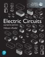 Electric Circuits, Global Edition - Preview