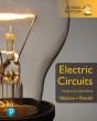 Electric Circuits, Global Edition - Preview