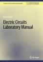 Electric Circuits Laboratory Manual - Preview
