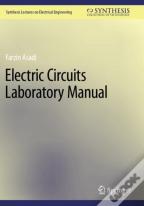 Electric Circuits Laboratory Manual