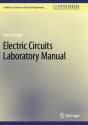 Electric Circuits Laboratory Manual - Preview