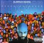 Electric Circus - CD - Preview
