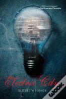 Electric City