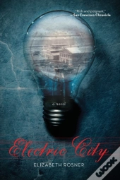 Electric City