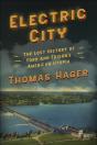Electric City - Preview