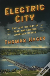 Electric City