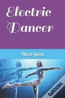 Electric Dancer