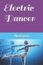 Electric Dancer - Preview