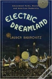 Electric Dreamland