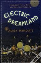 Electric Dreamland