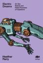 Electric Dreams - Preview