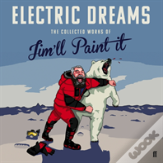 Electric Dreams