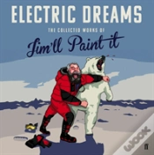 Capa do artigo Electric Dreams