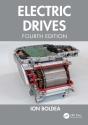 Electric Drives - Preview