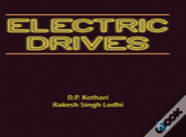 Electric Drives