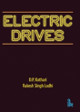 Electric Drives - Preview
