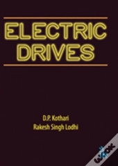 Electric Drives