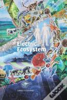 Electric Ecosystem