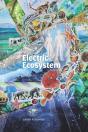 Electric Ecosystem - Preview