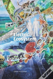 Electric Ecosystem