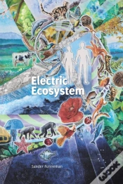 Capa do artigo Electric Ecosystem