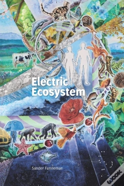 Capa do artigo Electric Ecosystem