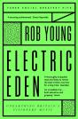 Electric Eden - Preview