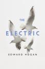 Electric - Preview
