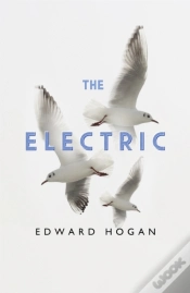Capa do artigo Electric