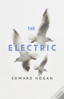 Capa do artigo Electric