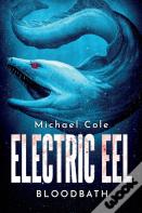 Electric Eel