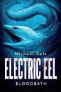 Electric Eel - Preview
