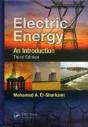 Electric Energy - Preview