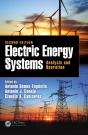 Electric Energy Systems - Preview