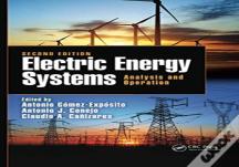 Electric Energy Systems