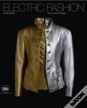 Capa do artigo Electric Fashion