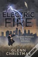 Electric Fire