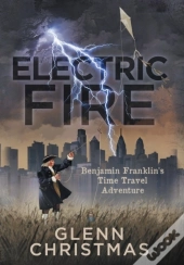 Electric Fire
