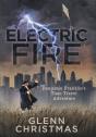 Electric Fire - Preview