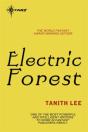 Electric Forest - Preview