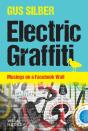 Electric Graffiti - Preview