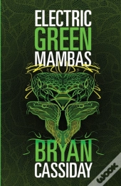 Electric Green Mambas